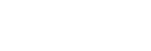 CENEM