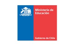 Ministerio de Educación