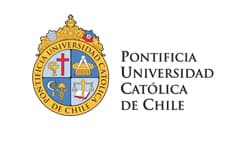 Pontificia Universidad Católica de Chile