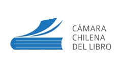 Cámara Chilena del Libro