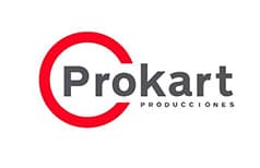 Prokart