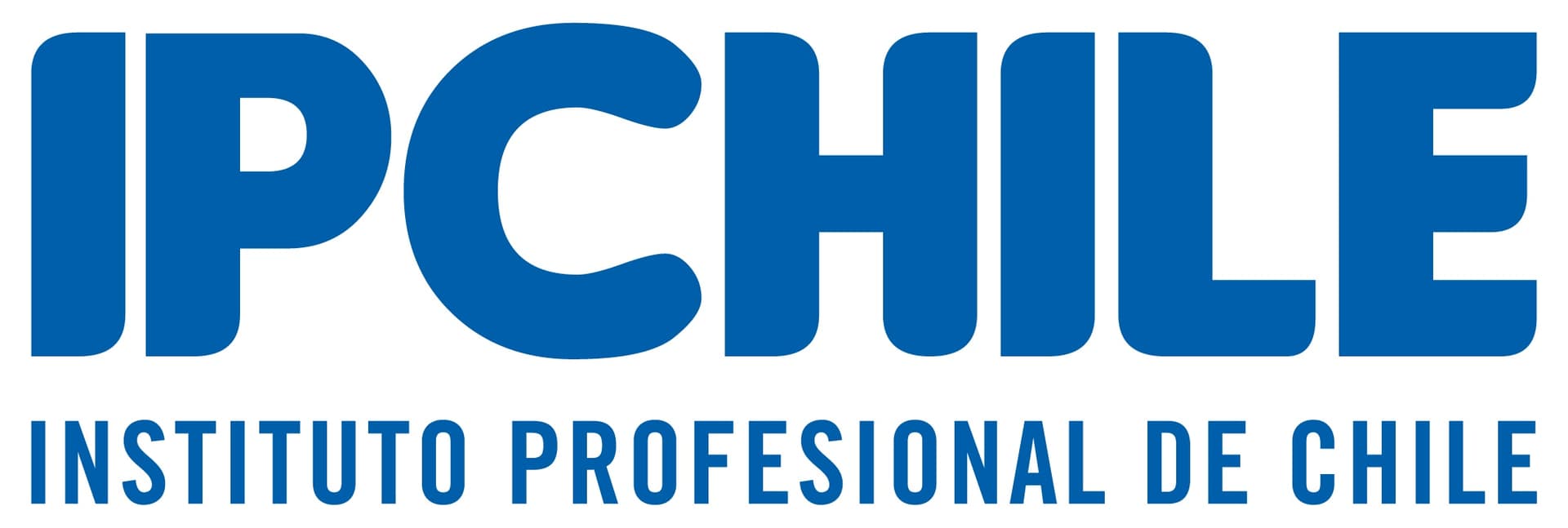 IPCHILE