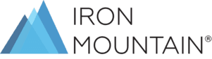Iron Mountain