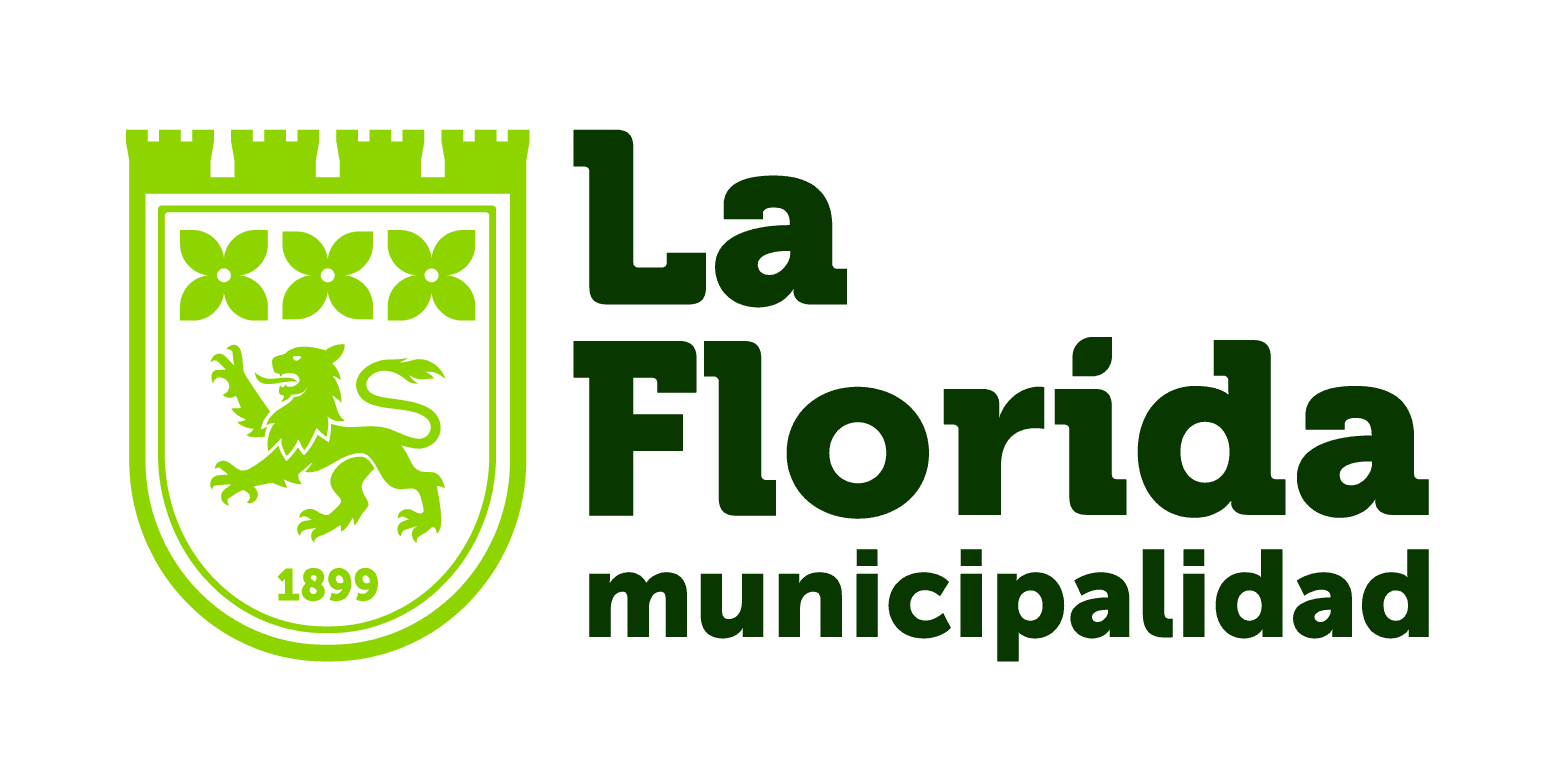 Municipalidad de La Florida