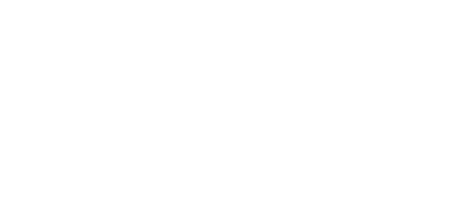 Universidad Alberto Hurtado