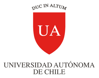 Universidad Autónoma de Chile